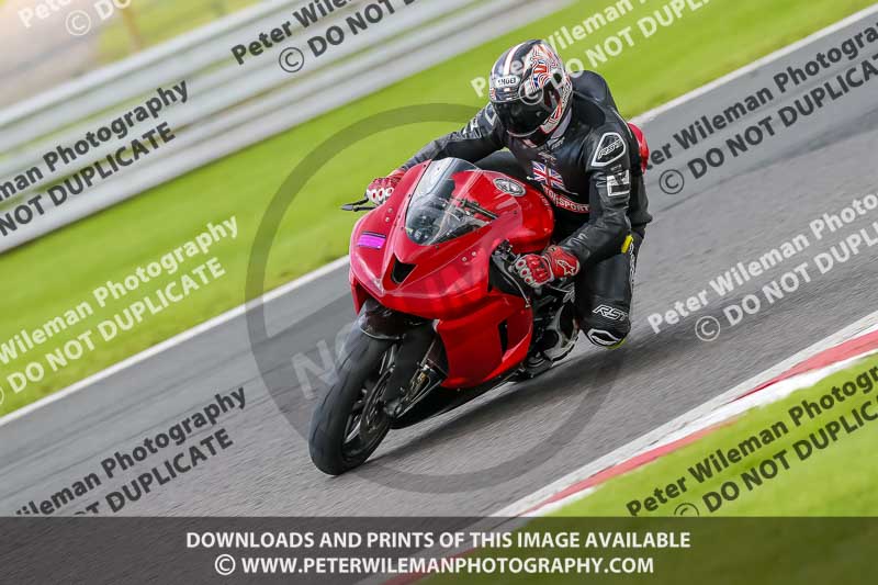 PJ Motorsport Photography 2020;anglesey;brands hatch;cadwell park;croft;donington park;enduro digital images;event digital images;eventdigitalimages;mallory;no limits;oulton park;peter wileman photography;racing digital images;silverstone;snetterton;trackday digital images;trackday photos;vmcc banbury run;welsh 2 day enduro